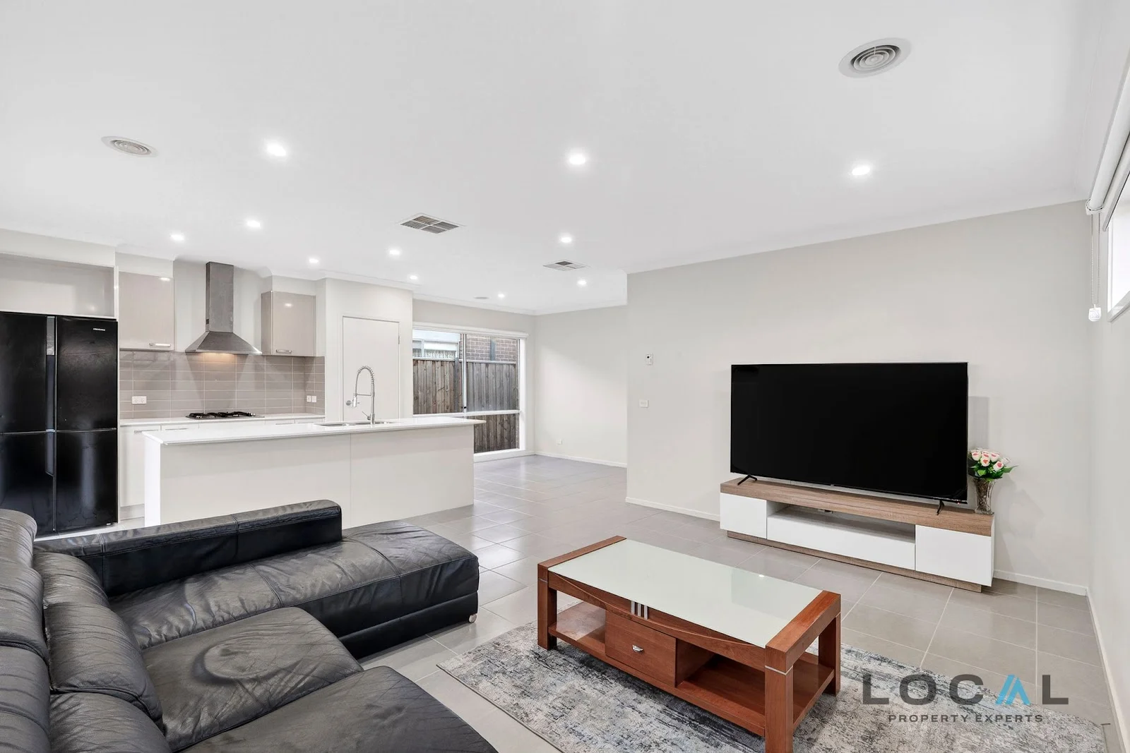 Additional image 13 of 22 Indura Drive, Werribee VIC 3030