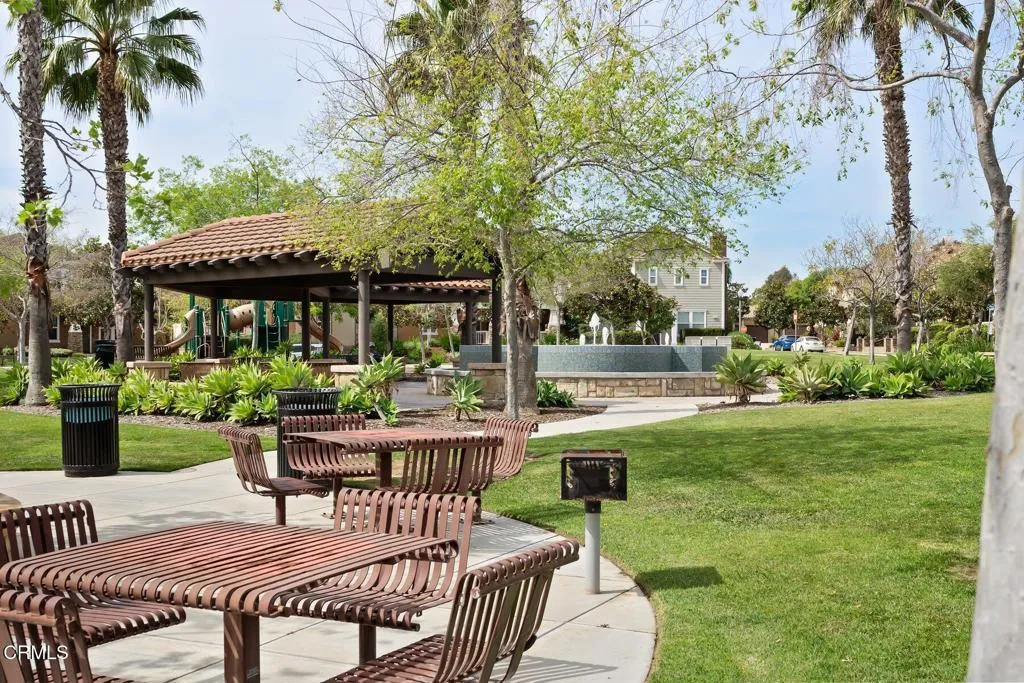 Additional image 56 of 8240 Silver Circle, Ventura, CA 93004