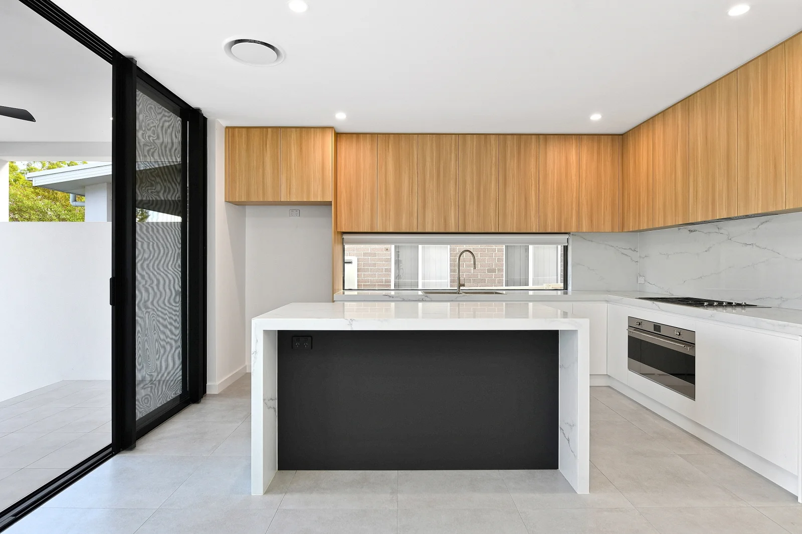 Additional image 4 of 8 Hazelglen Avenue, Panania NSW 2213