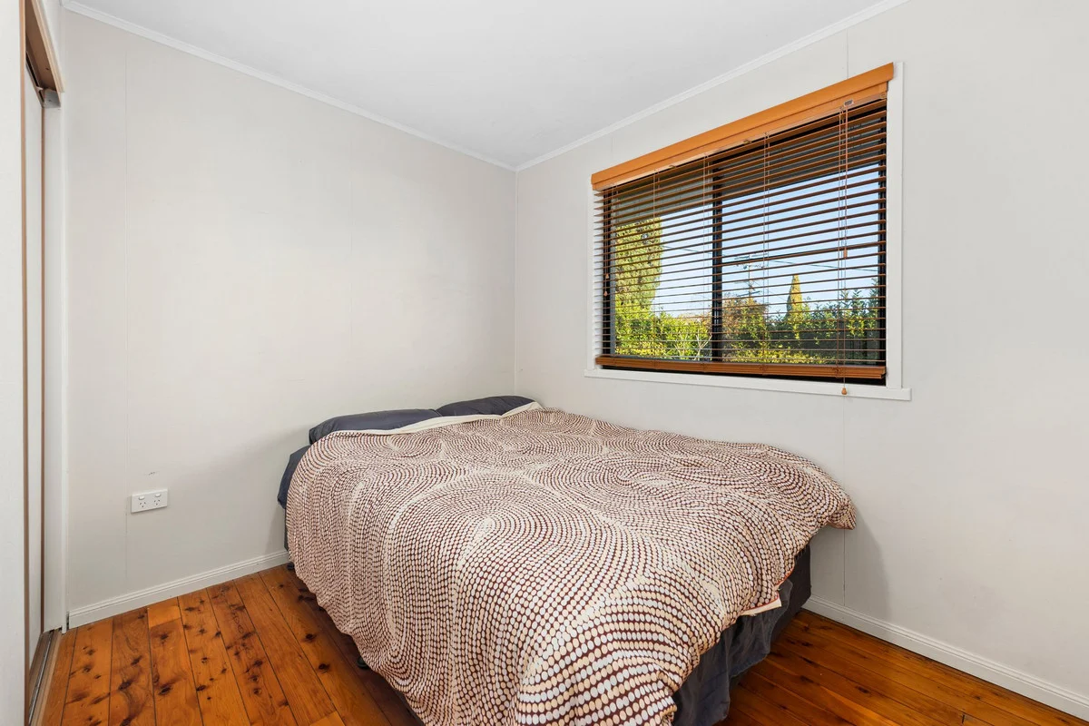 Additional image 6 of 73 Rowbotham Street, Rangeville QLD 4350