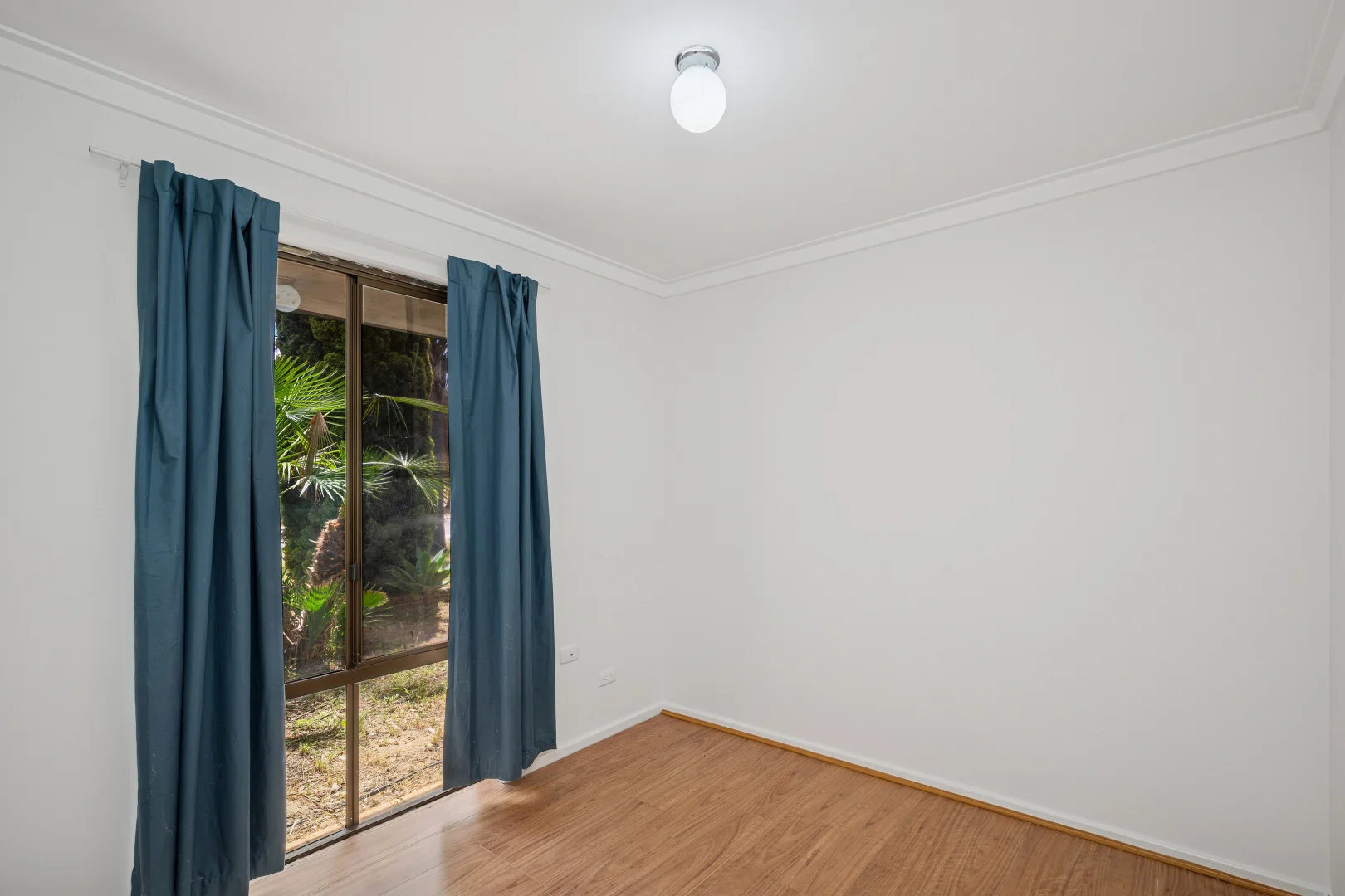 Additional image 13 of 25 Swanley Street, Marangaroo WA 6064