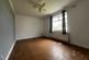 Additional image 5 of Sandgate, SWINDON