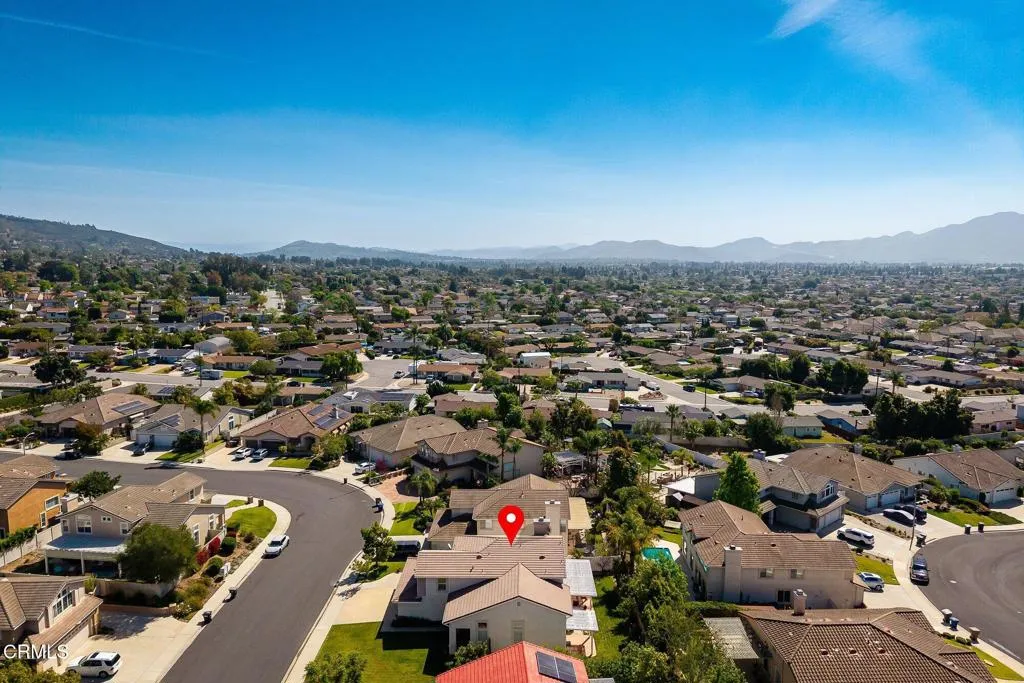 Additional image 31 of 1016 Camino Vera Cruz, Camarillo, CA 93010