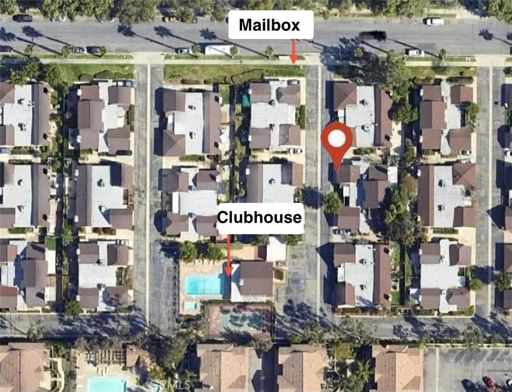 Additional image 98 of 2008 E Yale Street Unit A, Ontario, CA 91764