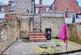 Additional image 15 of Blackett Street, Bishop Auckland DL14