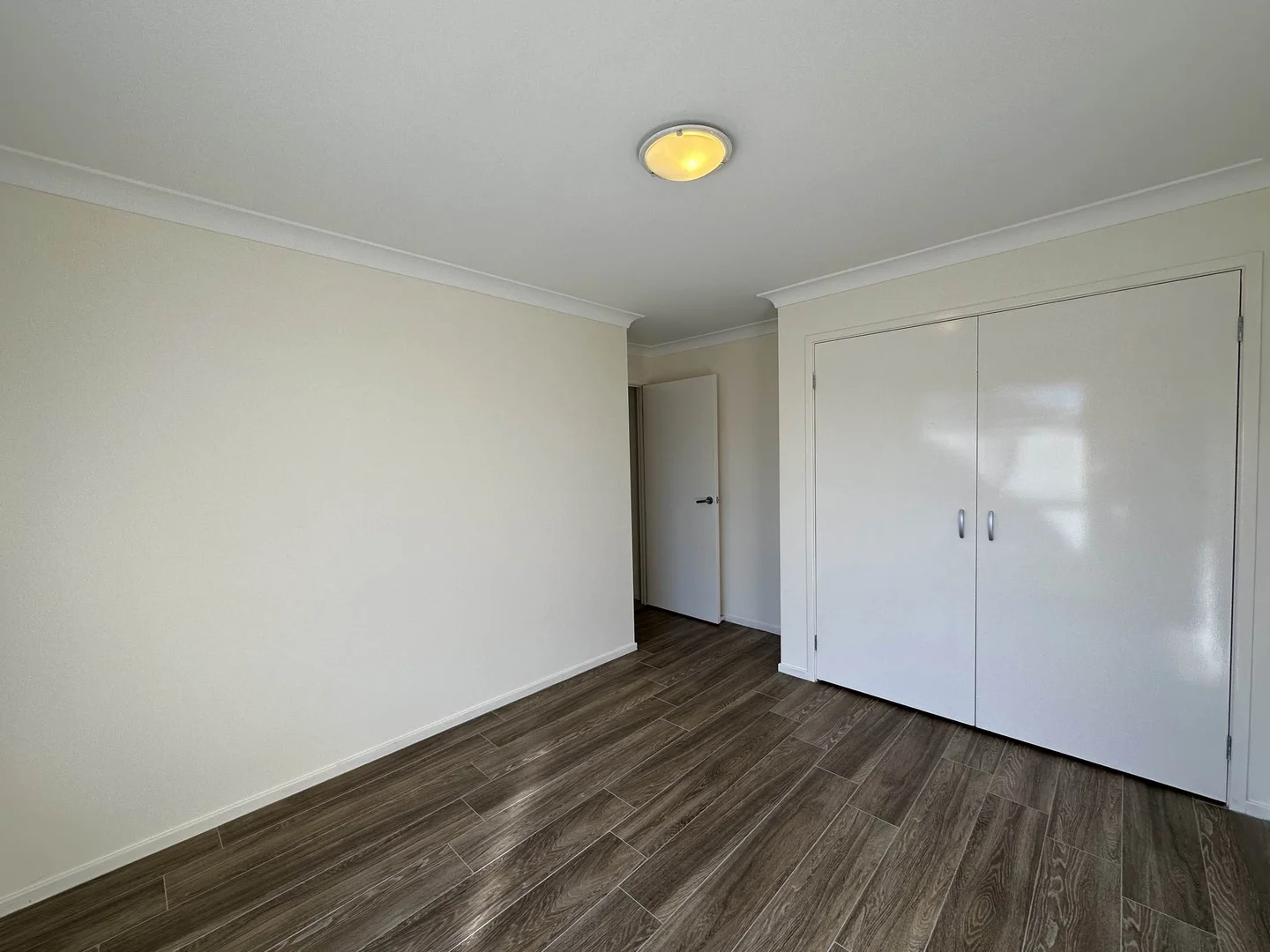 Additional image 10 of 98 Alkira Avenue, Cessnock NSW 2325