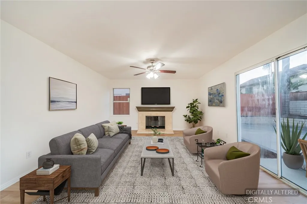 Additional image 9 of 350 Avenue 9 Ave, Lake Elsinore, CA 92530