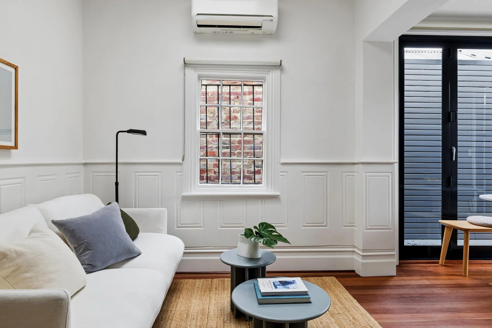 Additional image 16 of 72 Amess Street, Carlton North VIC 3054