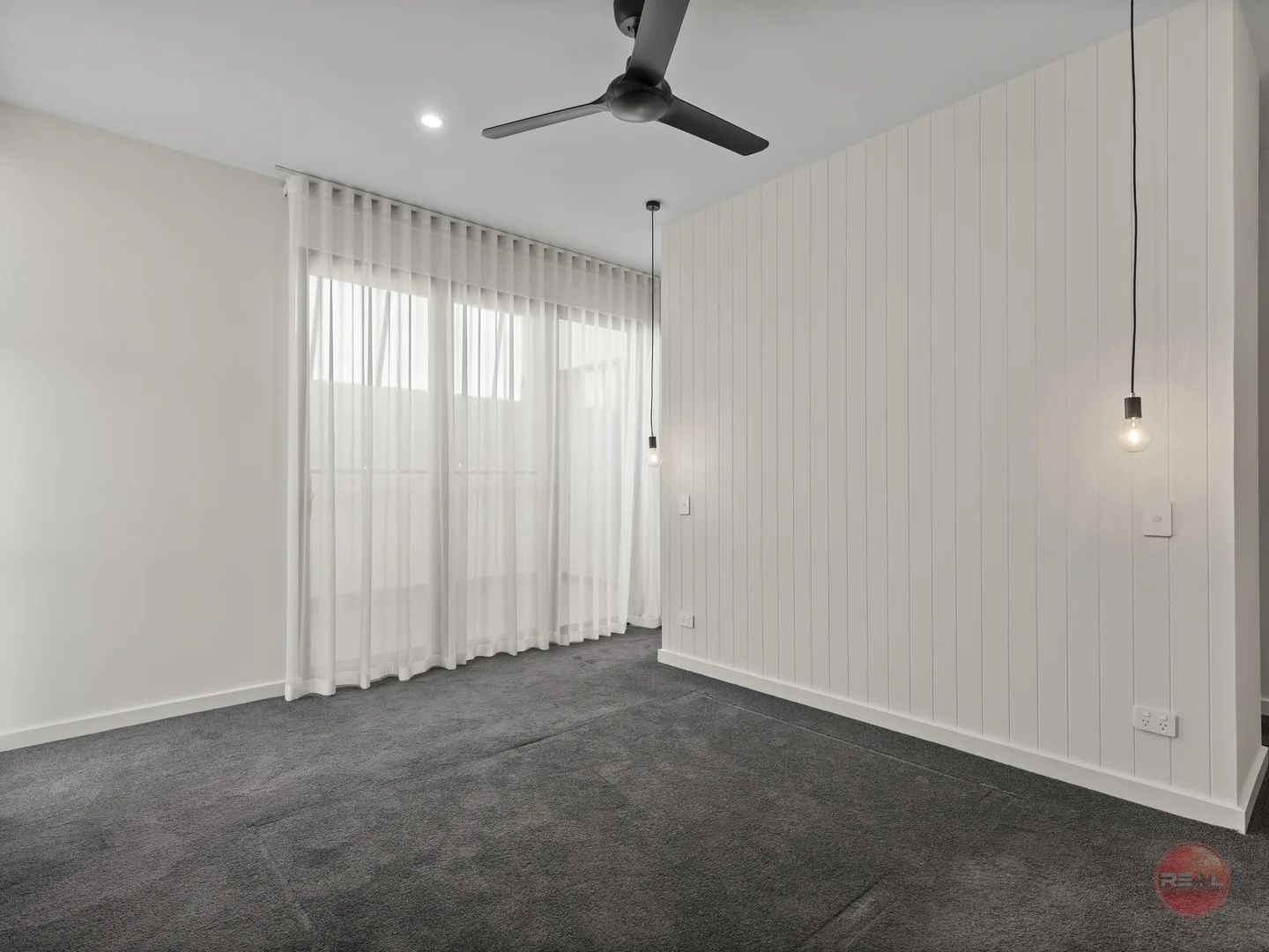Additional image 8 of 9C Coralie Street, Plympton SA 5038
