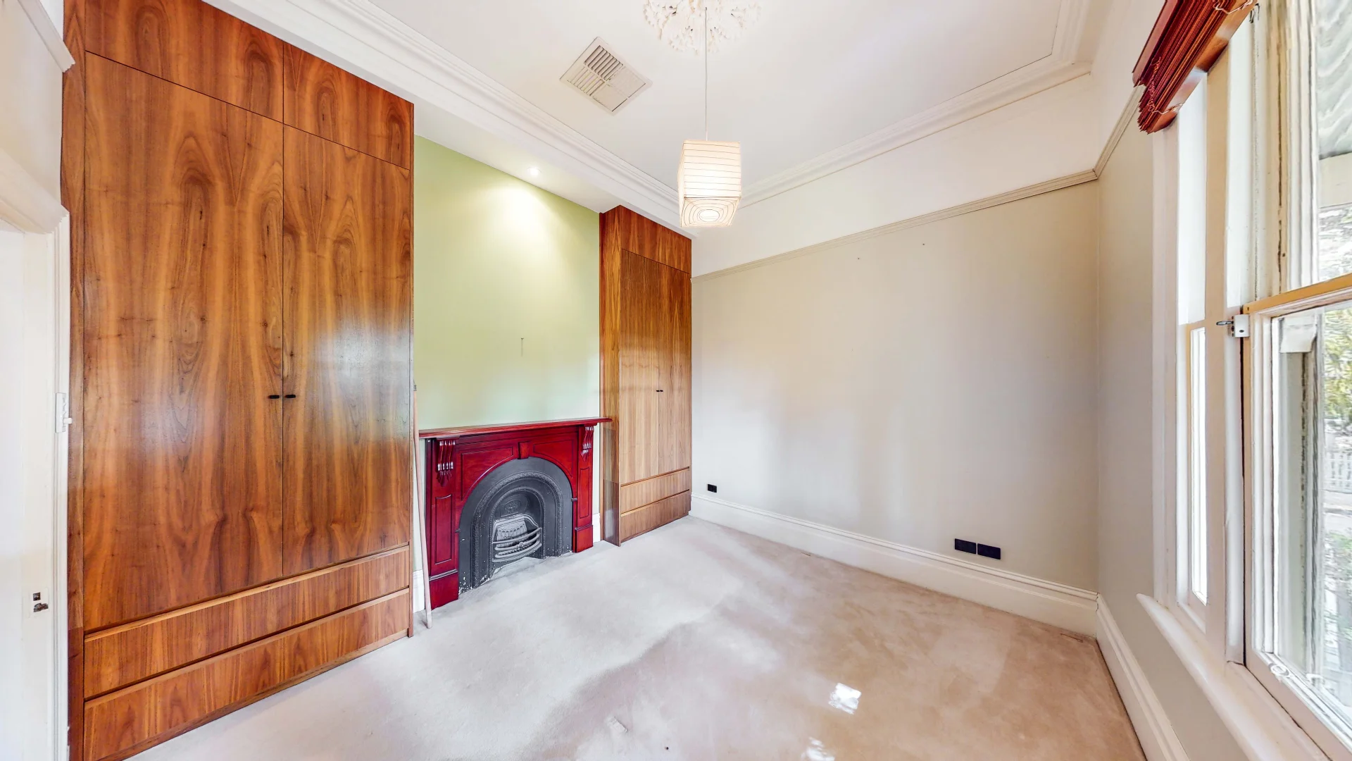 Additional image 7 of 10 Marian Street, Hawthorn VIC 3122