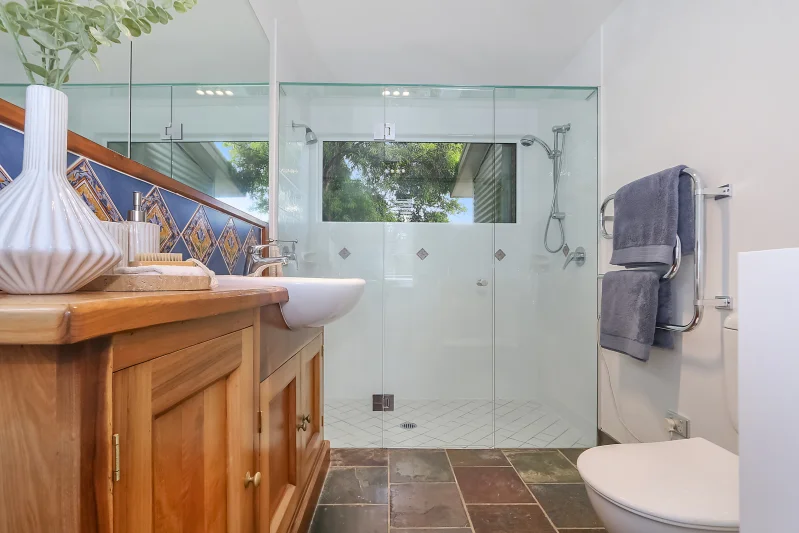 Additional image 8 of 16 Lex Lane, Thurgoona NSW 2640