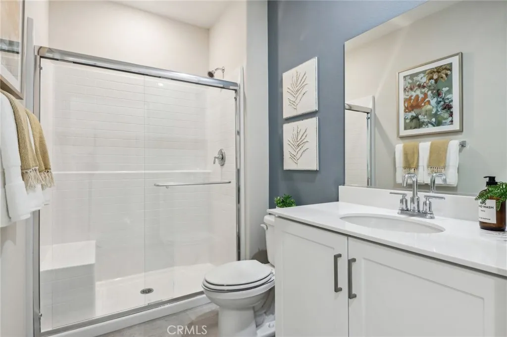 Additional image 61 of 49551 Quill Road, Indio, CA 92201