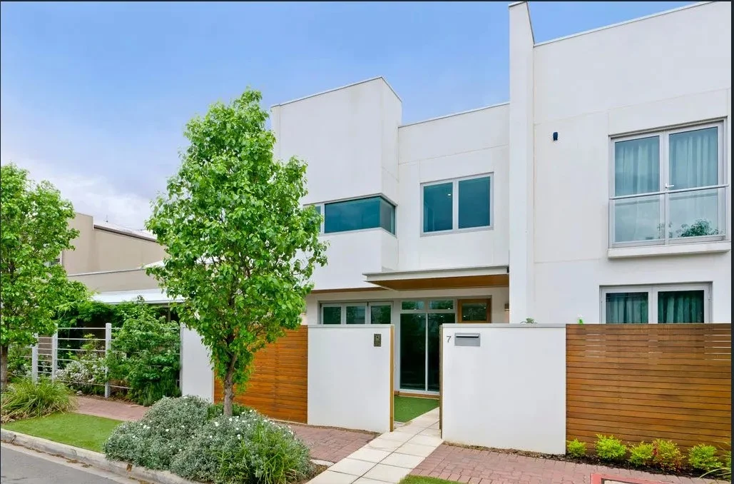 7 Hull St, Brompton SA 5007