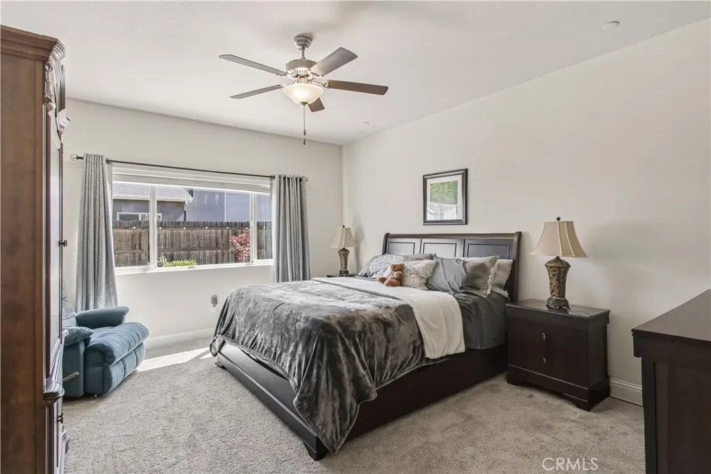 Additional image 17 of 3716 Magellan Dr, Merced, CA 95340