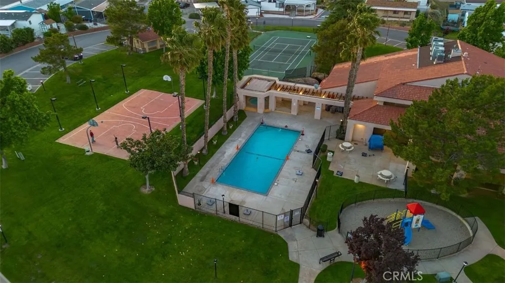 Additional image 65 of 40701 W Rancho Vista Boulevard Unit 103, Palmdale, CA 93551