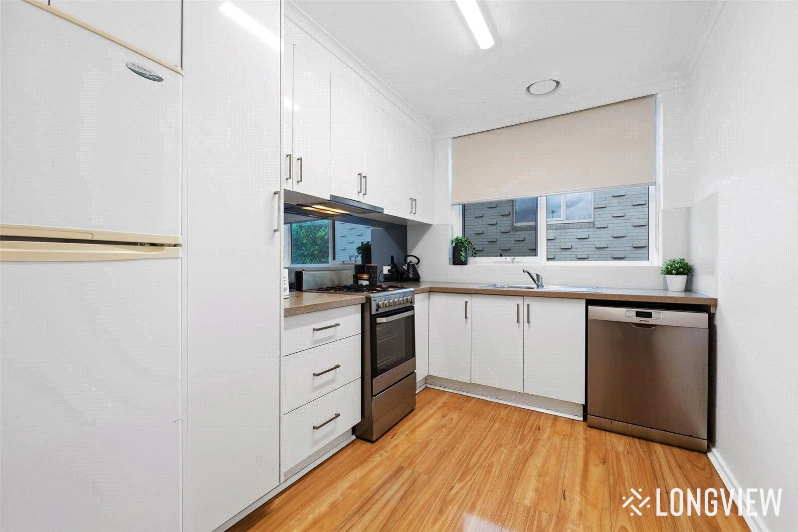 11/299 Dandenong Road, Prahran VIC 3181