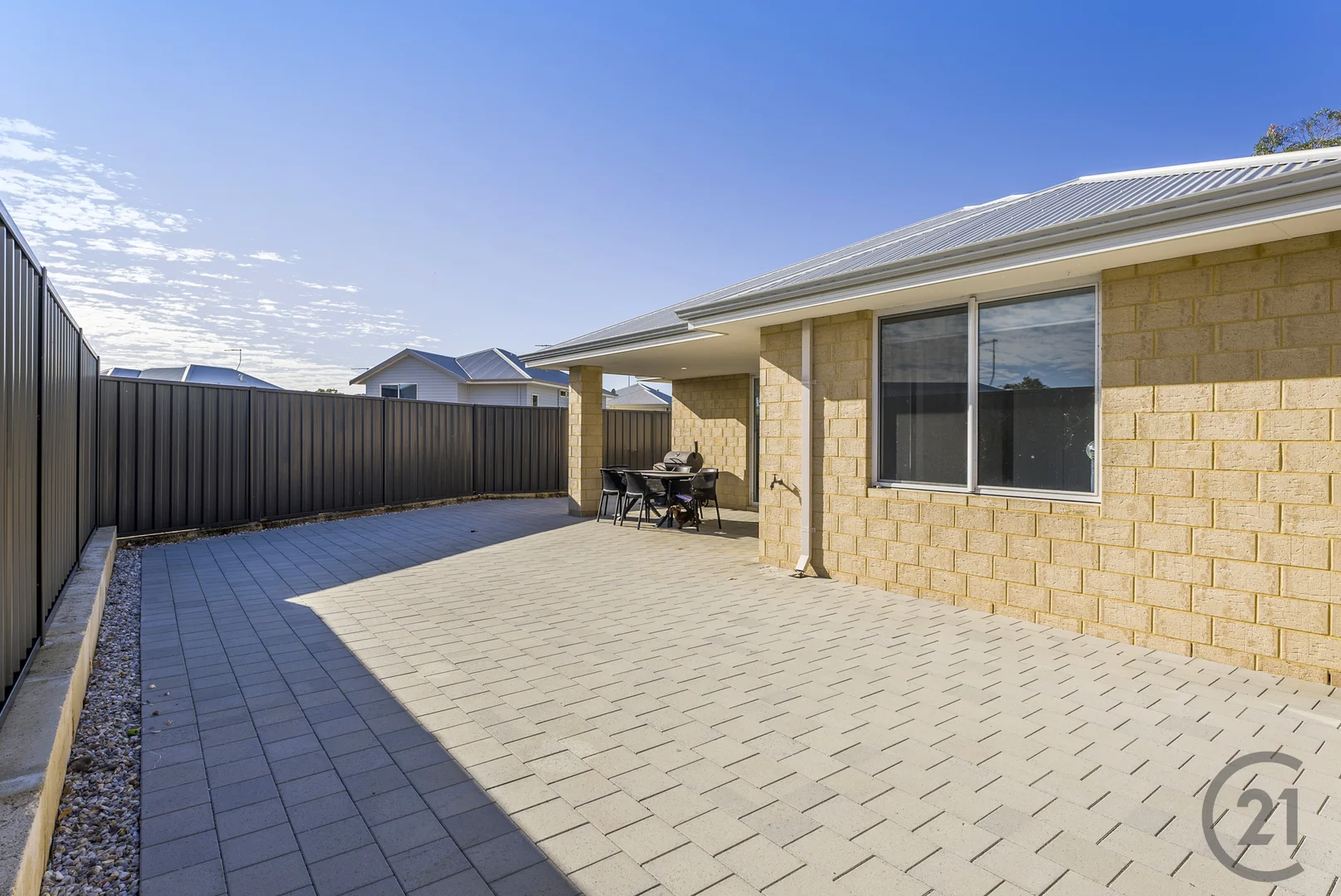 Additional image 33 of 35 Waardong Court, Halls Head WA 6210