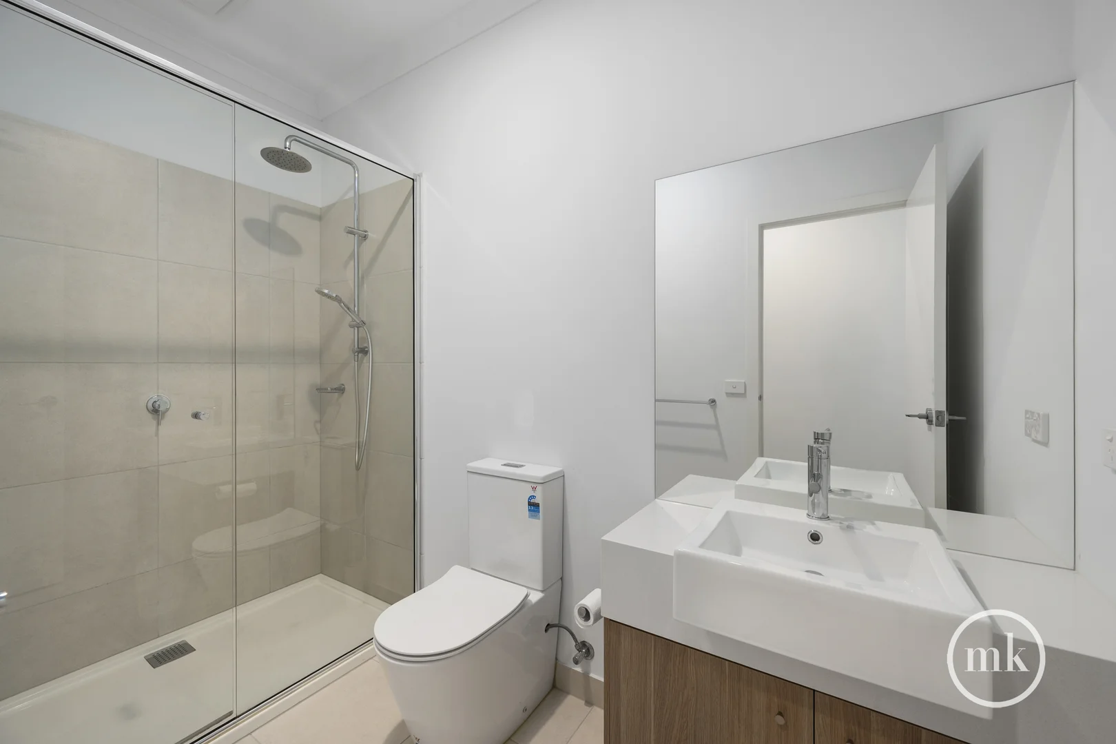 Additional image 6 of 15 Emery Avenue, Doreen VIC 3754
