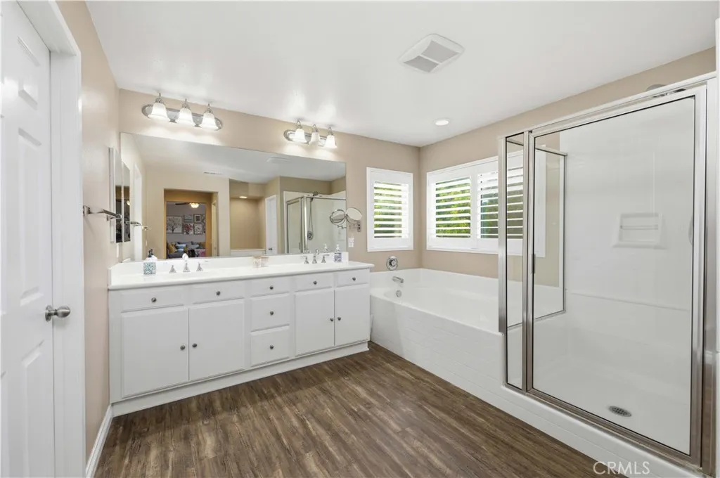Additional image 40 of 43948 Spring St, Lancaster, CA 93536