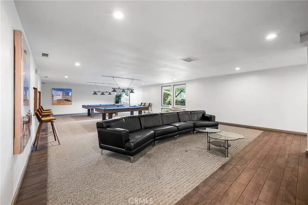 Additional image 49 of 1550 Rimpau Ave Unit 65, Corona, CA 92881
