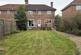 Additional image 9 of Worth Crescent, Stourport-On-Severn