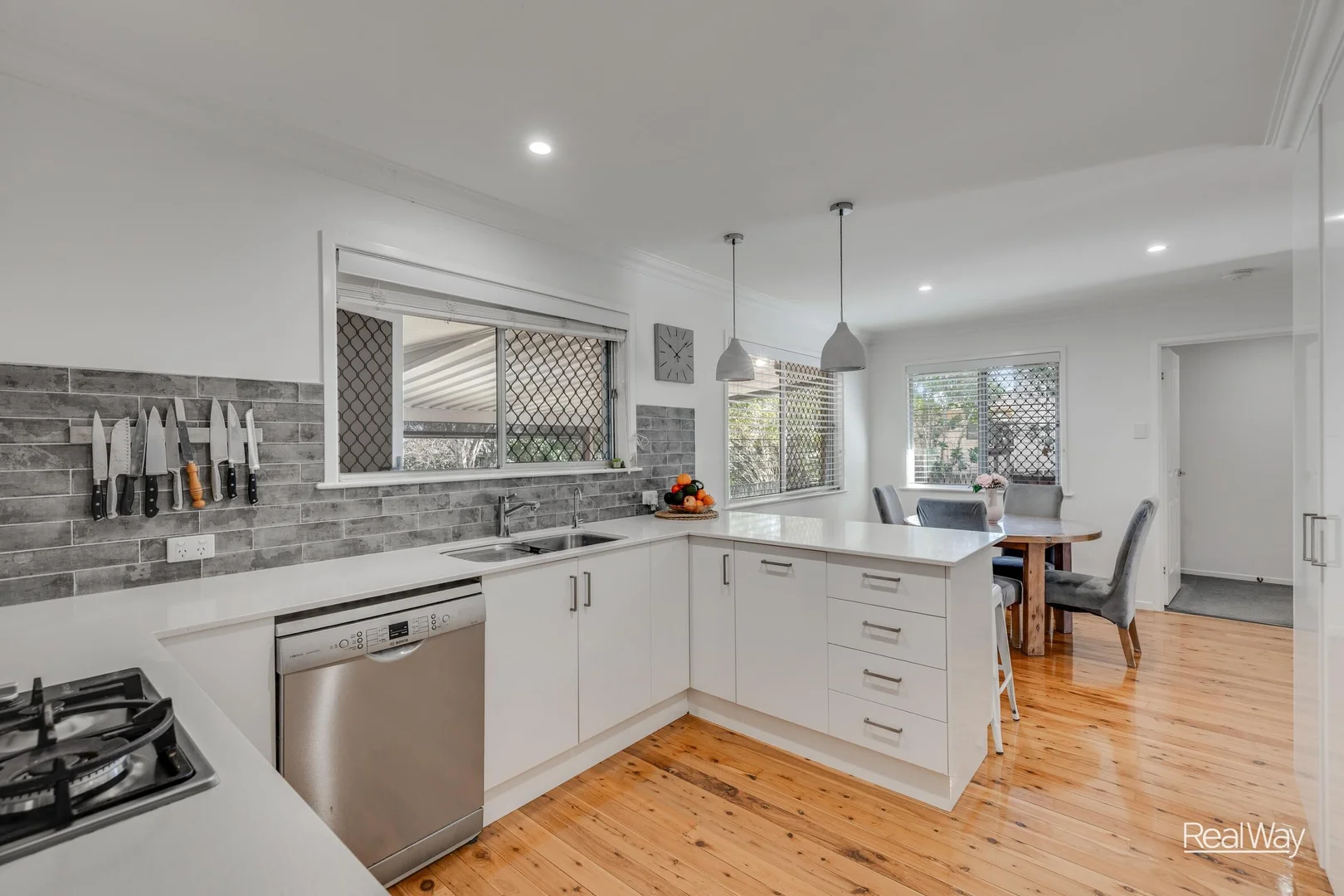 Additional image 6 of 17 Rowbotham Street, Rangeville QLD 4350