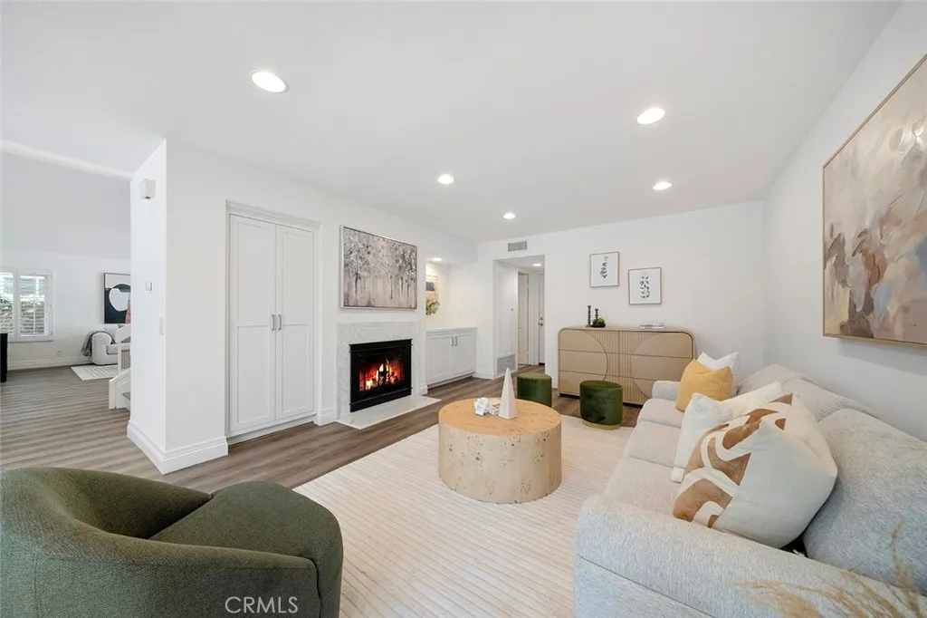 Additional image 8 of 28 Alondra, Irvine, CA 92620