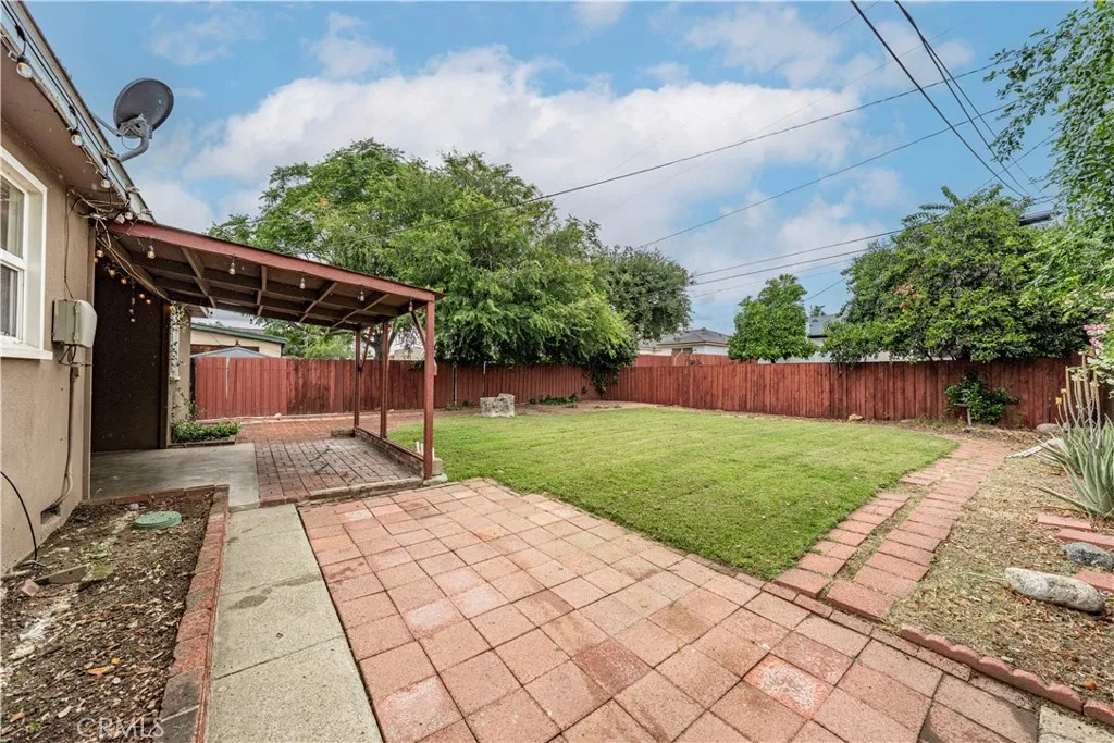 Additional image 73 of 555 E G Street, Ontario, CA 91764