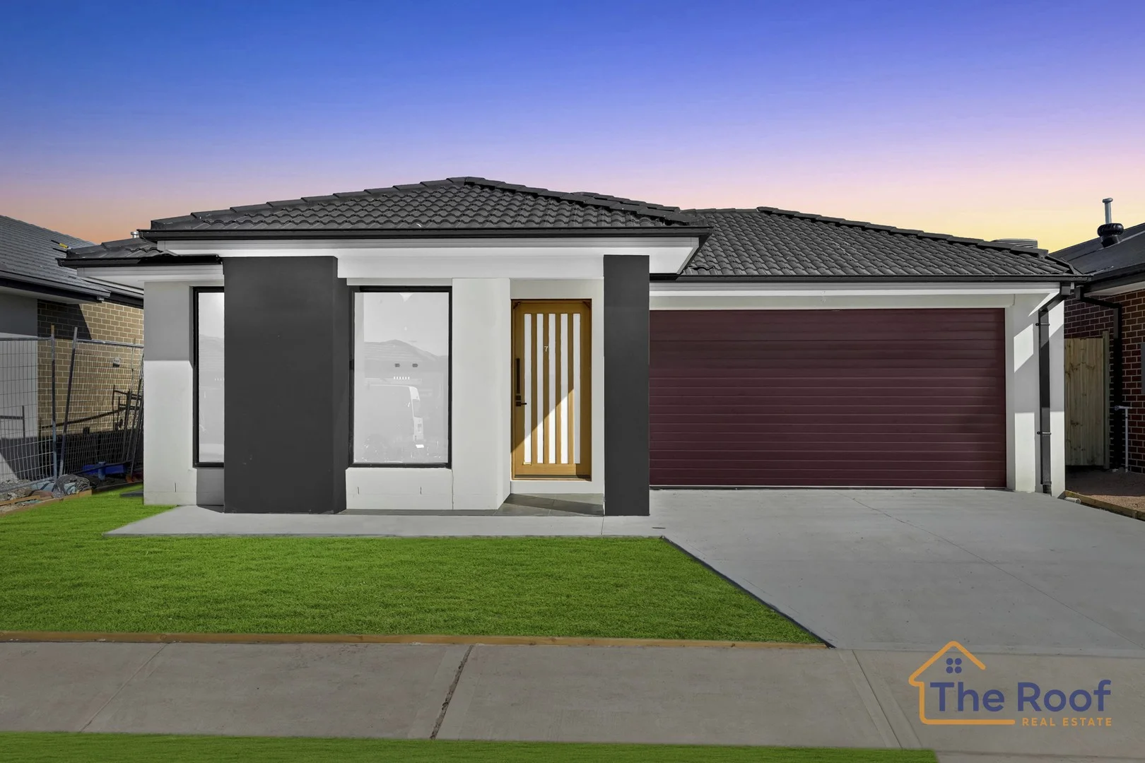 7 Pewter Street, Mambourin VIC 3024