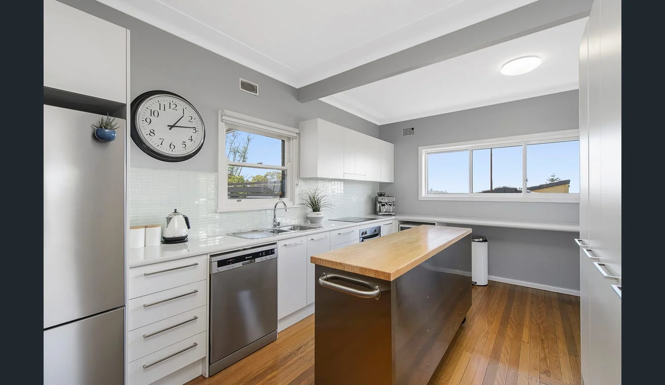 Additional image 5 of 19 Kalinda Drive, Port Macquarie NSW 2444