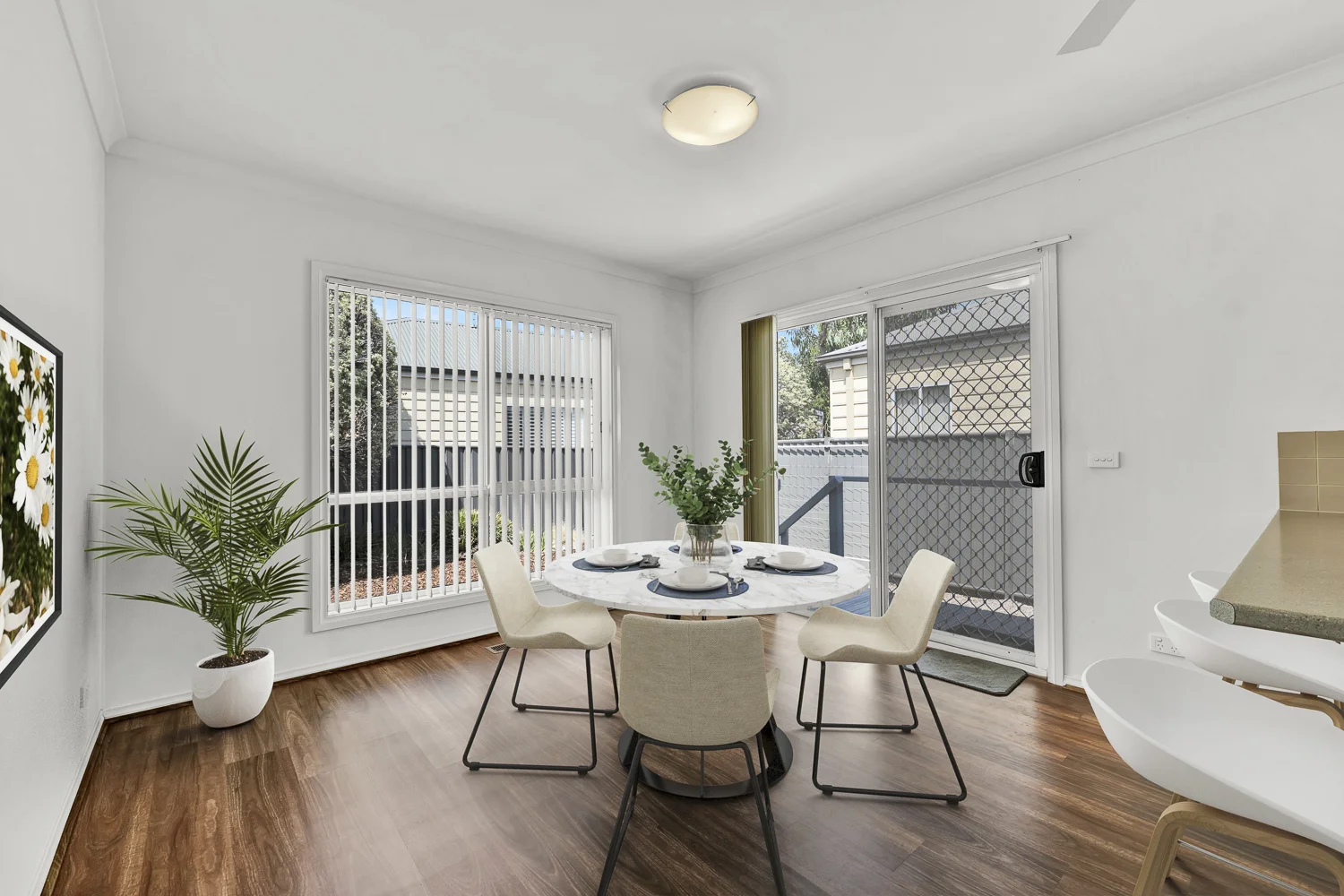 168/111-139 Coburns Road, Brookfield VIC 3338