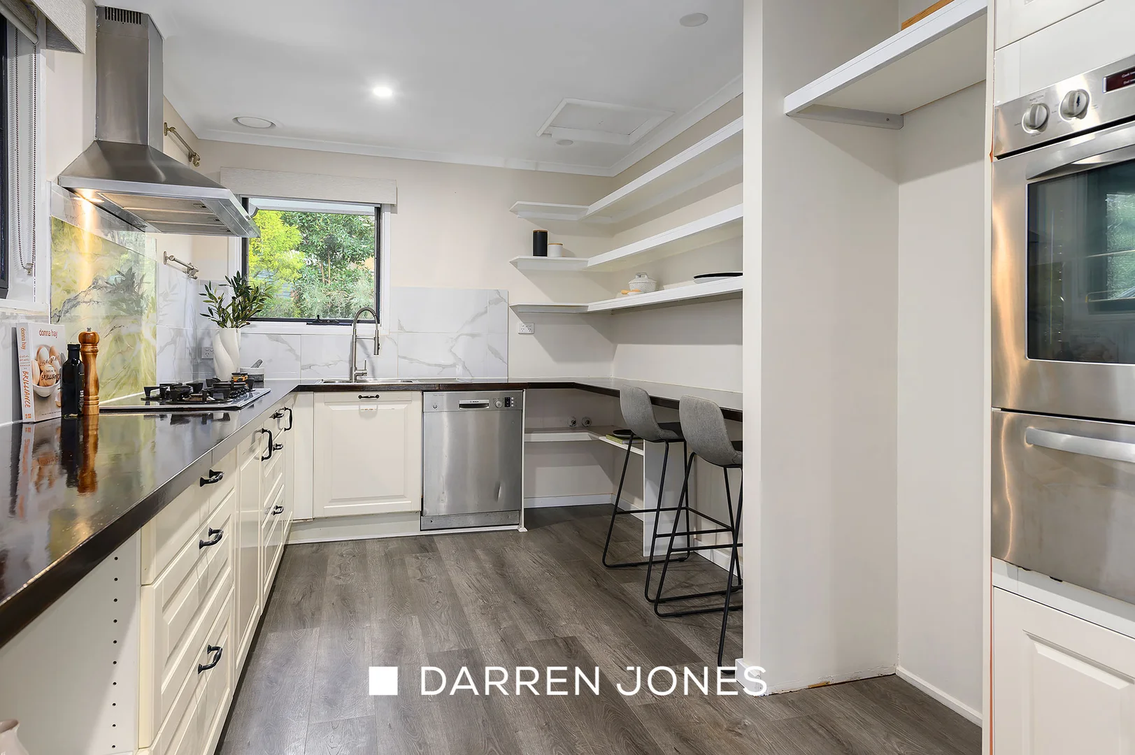 Additional image 3 of 2 Akima Close, Greensborough VIC 3088