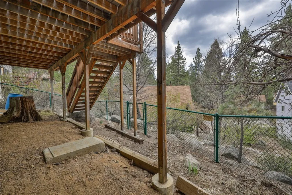 Additional image 72 of 39177 Arapahoe Road, Fawnskin, CA 92333