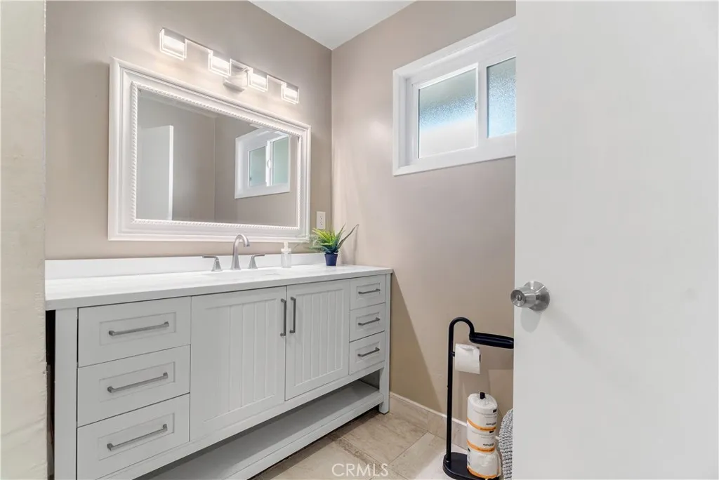 Additional image 69 of 7850 E Berner St, Long Beach, CA 90808