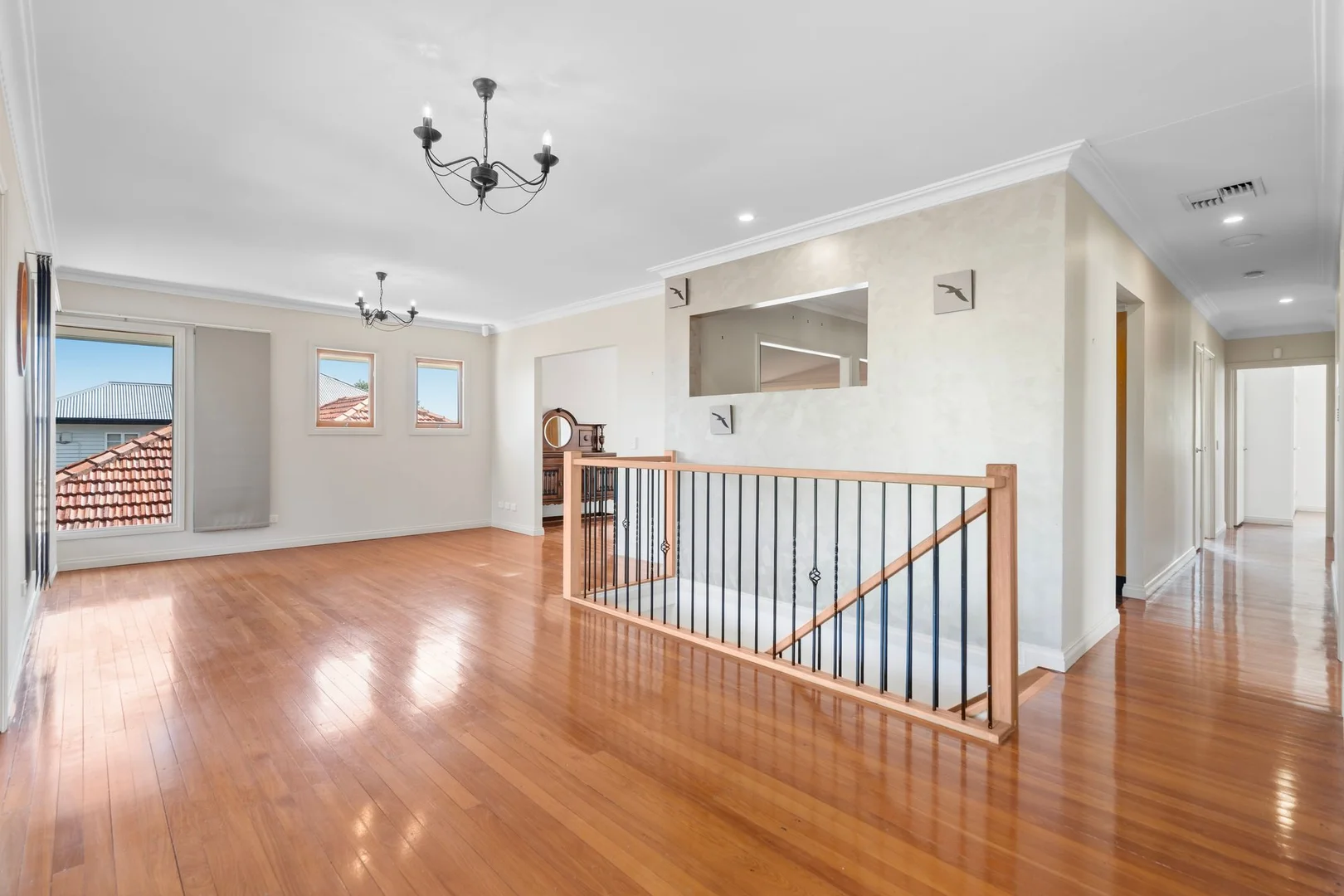 Additional image 4 of 104 Sirius Street, Coorparoo QLD 4151