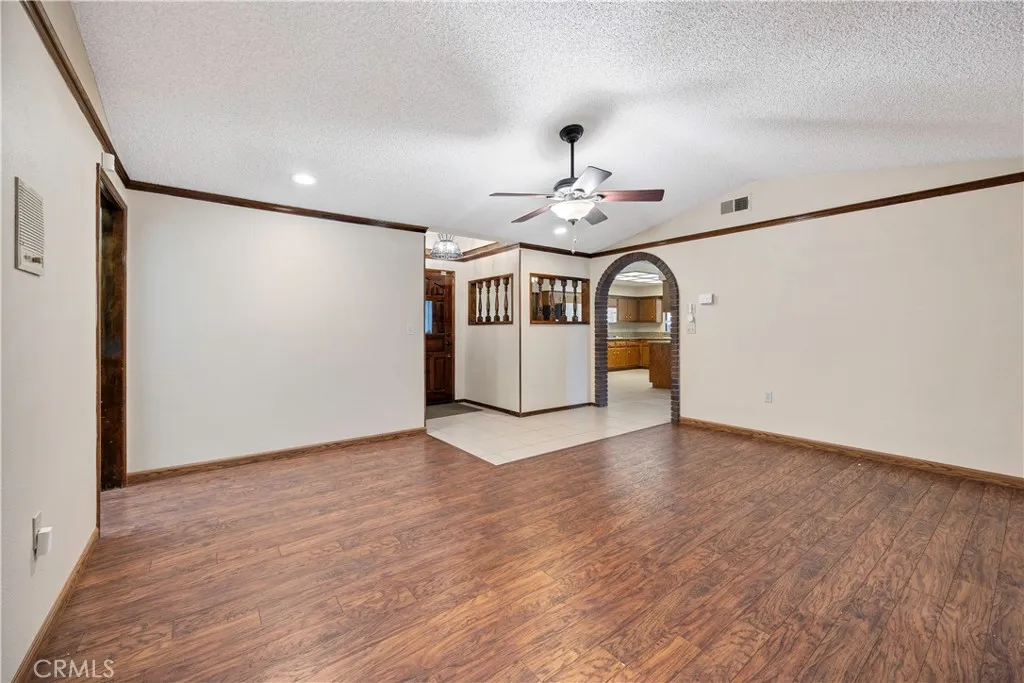 Additional image 27 of 41257 Plumrose St, Hemet, CA 92544