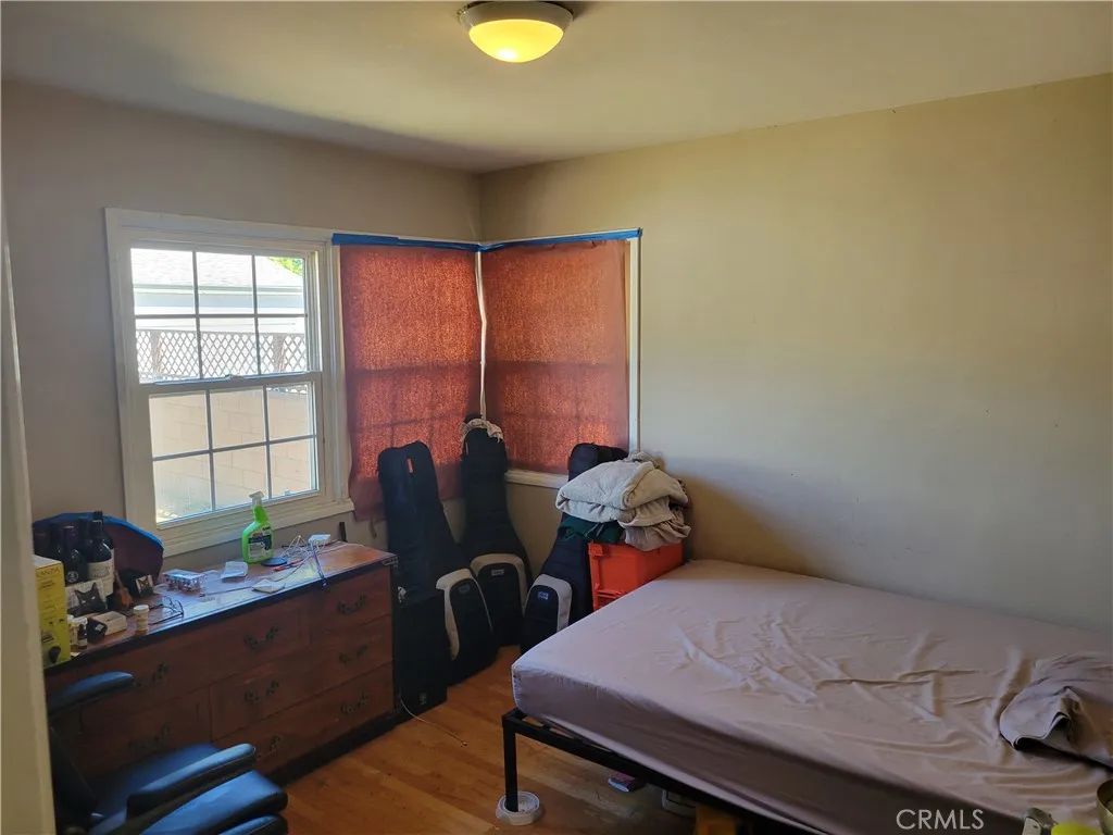 Additional image 12 of 10765 Esther Ave, Los Angeles, CA 90064