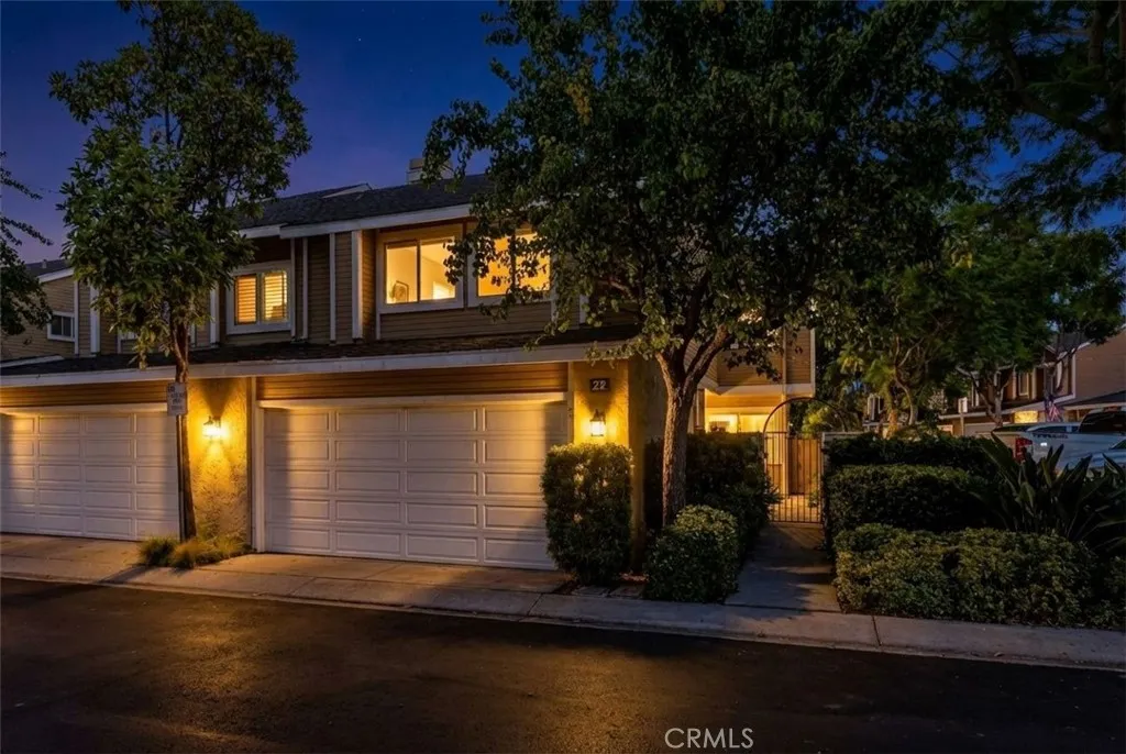 Additional image 76 of 22 Rosewood, Aliso Viejo, CA 92656
