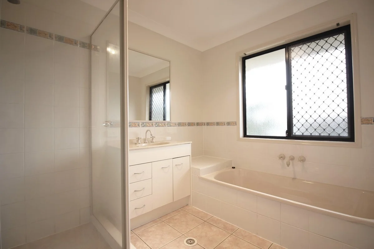 Additional image 16 of 30 Meryll Court, Kallangur QLD 4503