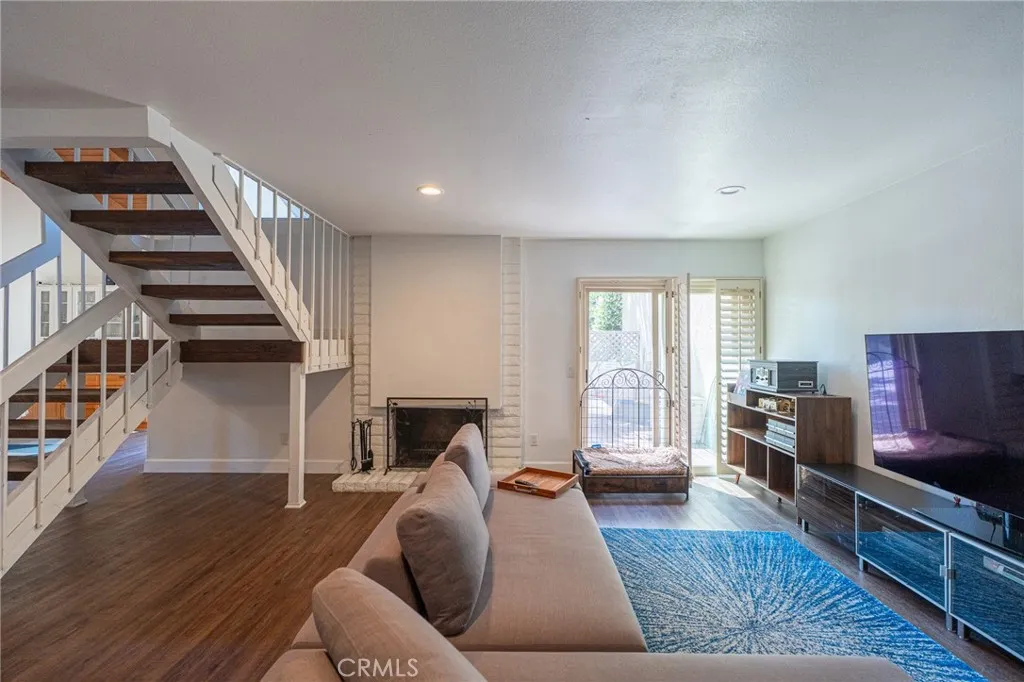 Additional image 8 of 2620 Tustin Avenue N Unit F, Santa Ana, CA 92705