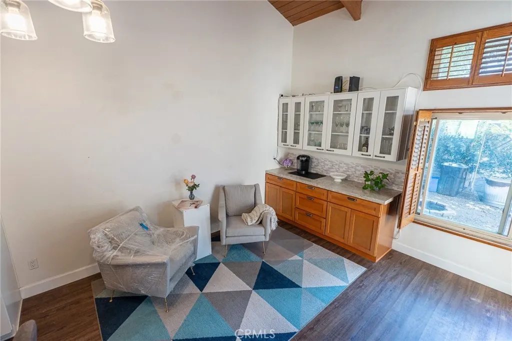 Additional image 51 of 2620 Tustin Avenue N Unit F, Santa Ana, CA 92705