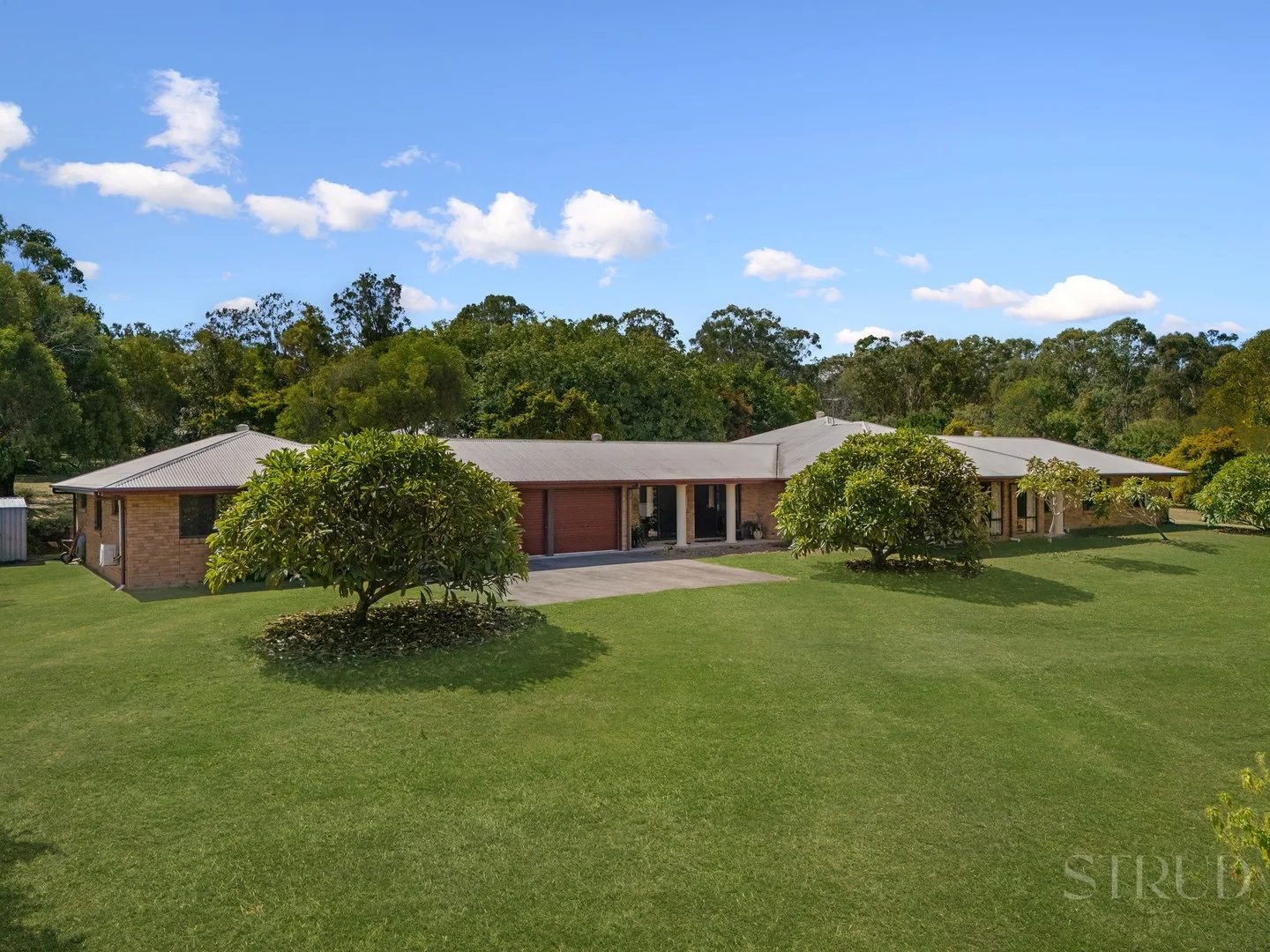 271 Pine Mountain Road, Muirlea QLD 4306