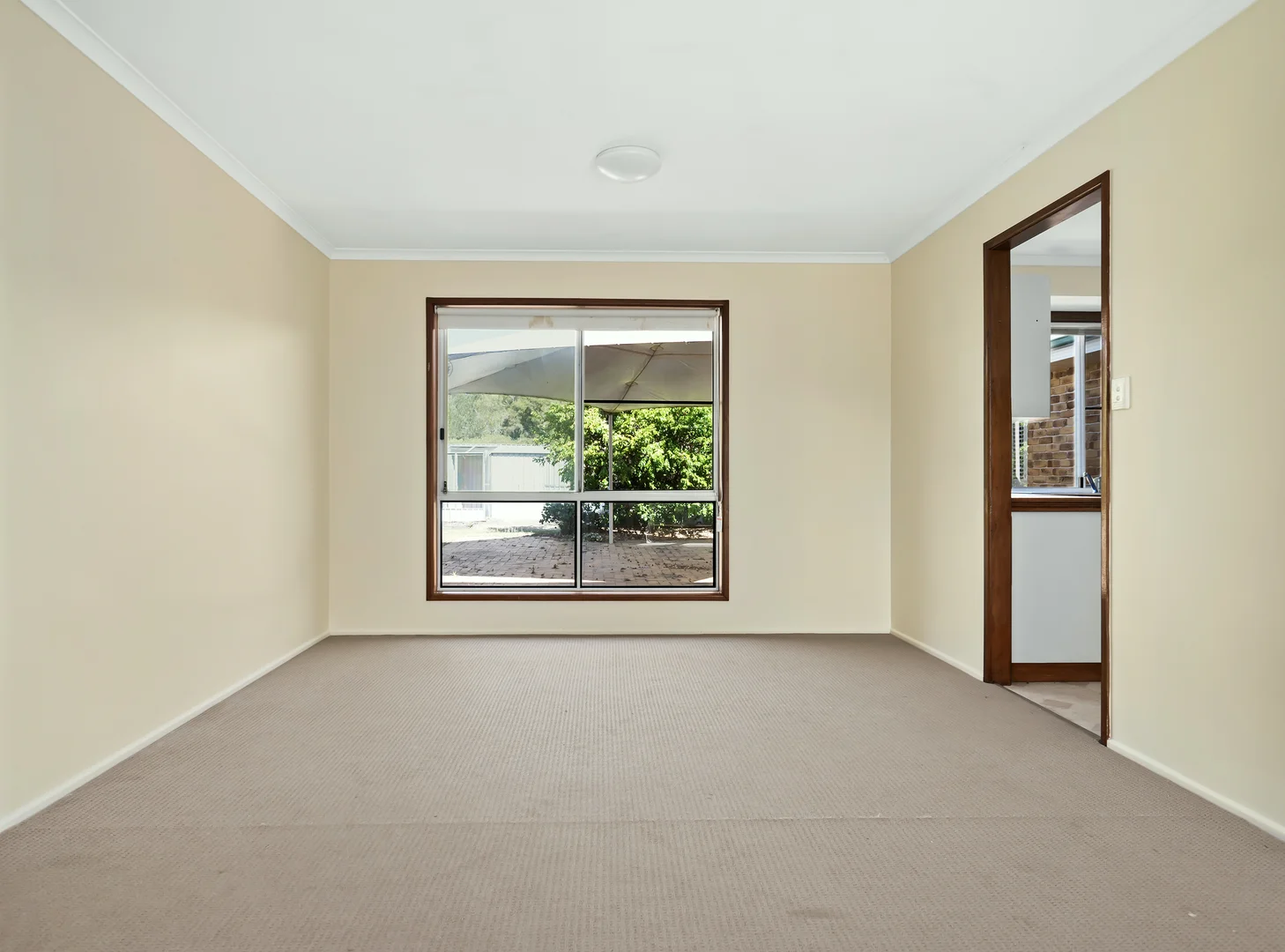 Additional image 8 of 24 Stewart Street, Withcott QLD 4352