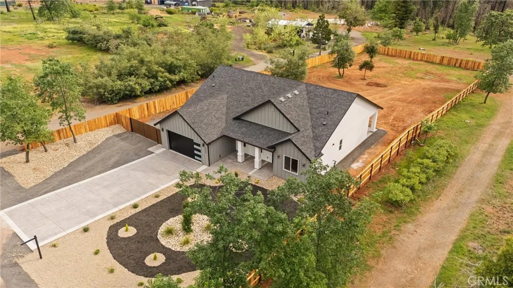 Additional image 4 of 6006 Kibler Rd, Paradise, CA 95969