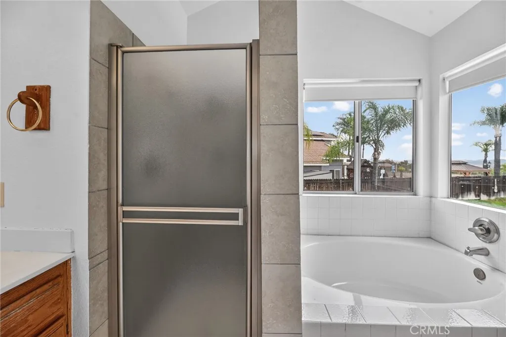 Additional image 41 of 39602 Hearthstone Court, Murrieta, CA 92562