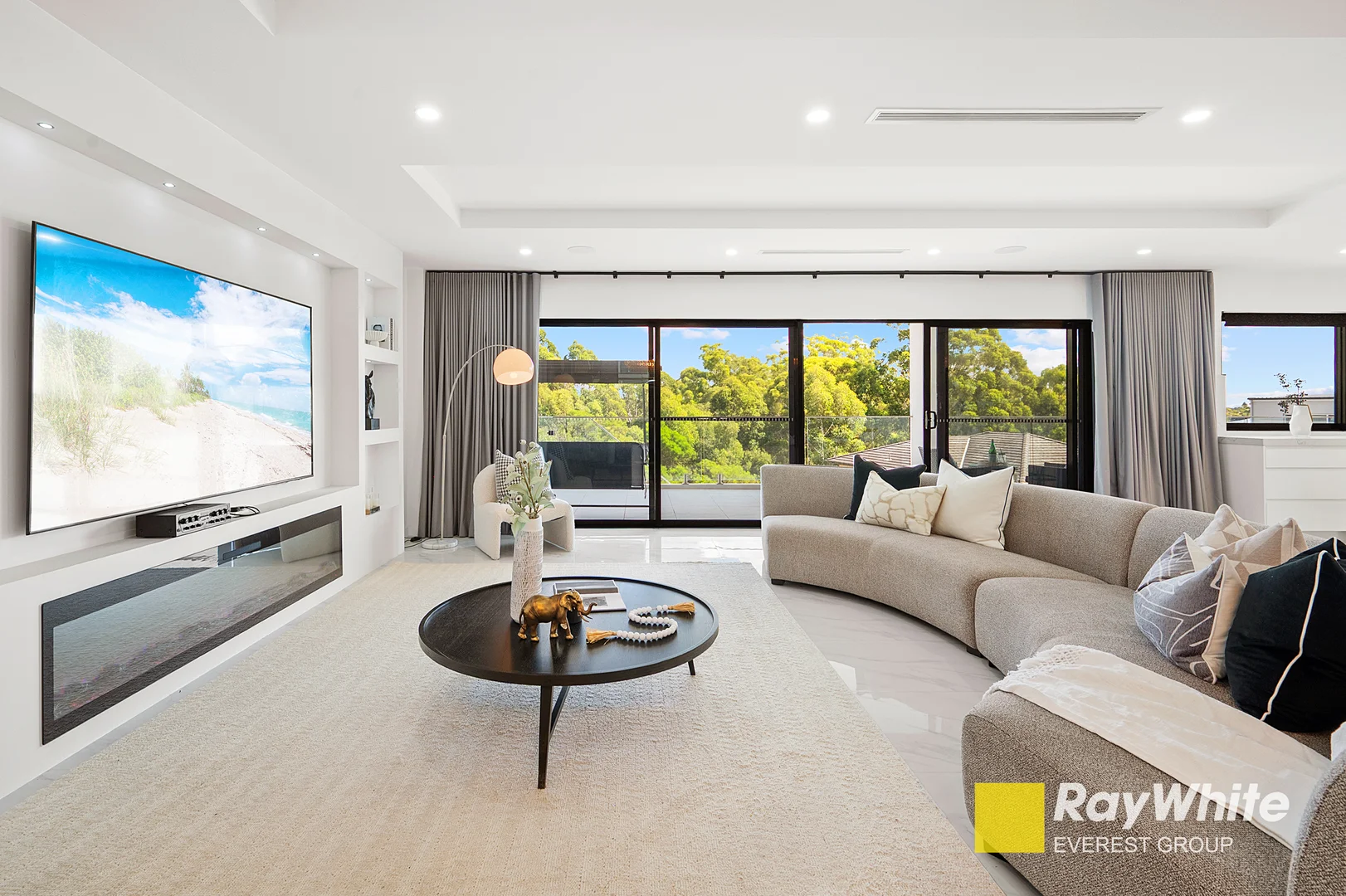 Additional image 6 of 49 Womurrung Avenue, Castle Hill NSW 2154