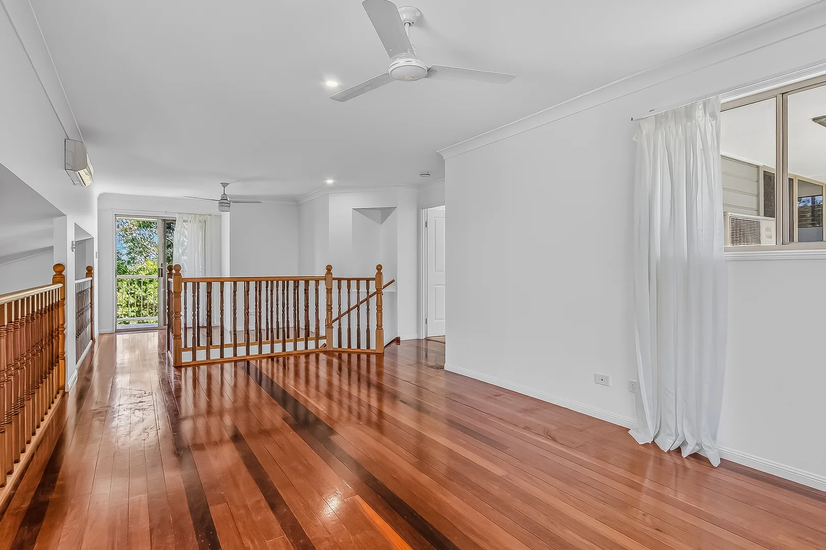 Additional image 12 of 6 Bottle Brush Drive, Pottsville NSW 2489