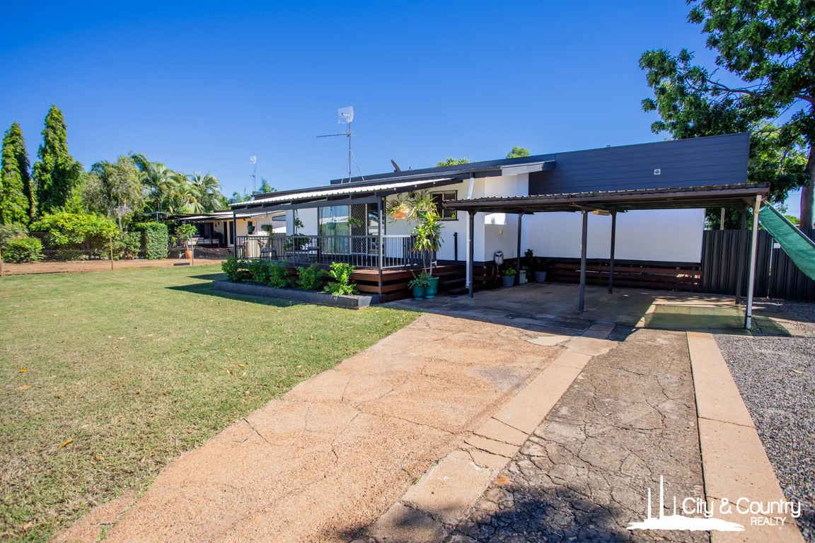 Additional image 23 of 10 Morotai Street, Mount Isa QLD 4825