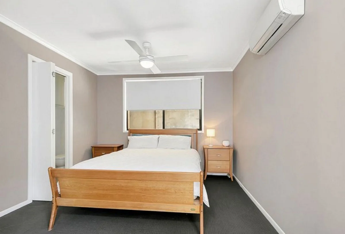 Additional image 6 of 24 Sunnybay Drive, Birkdale QLD 4159