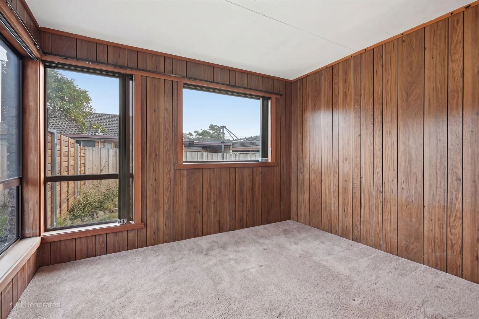 Additional image 12 of 14 Balmain Street, Glenorchy TAS 7010